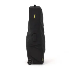 Wheeled Travel Bag for All Cruisers (2-Seat)