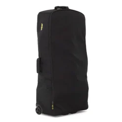 Wheeled Travel Bag for All Cruisers (2-Seat)