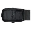 Wheeled Travel Bag for All XL Cruisers (4-Seat)