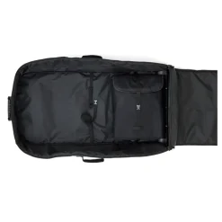 Wheeled Travel Bag for All XL Cruisers (4-Seat)