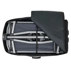 Wheeled Travel Bag for All XL Cruisers (4-Seat)
