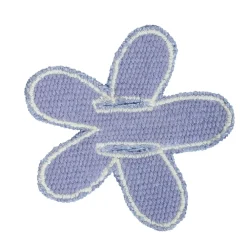 Wildflowers Play Rug