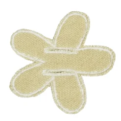 Wildflowers Play Rug