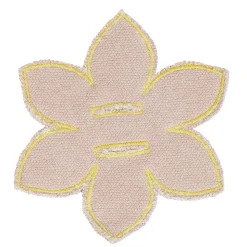Wildflowers Play Rug