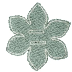 Wildflowers Play Rug