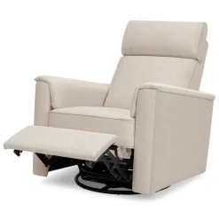 Willa Pro Power Recliner and Swivel Glider