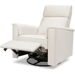 Willa Pro Power Recliner and Swivel Glider