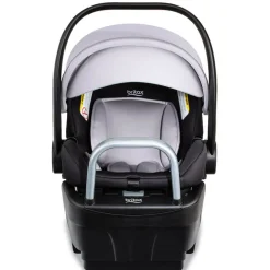 Willow S Infant Car Seat