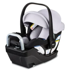 Willow S Infant Car Seat