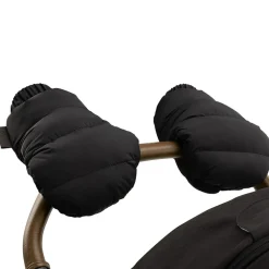Winter Stroller Set