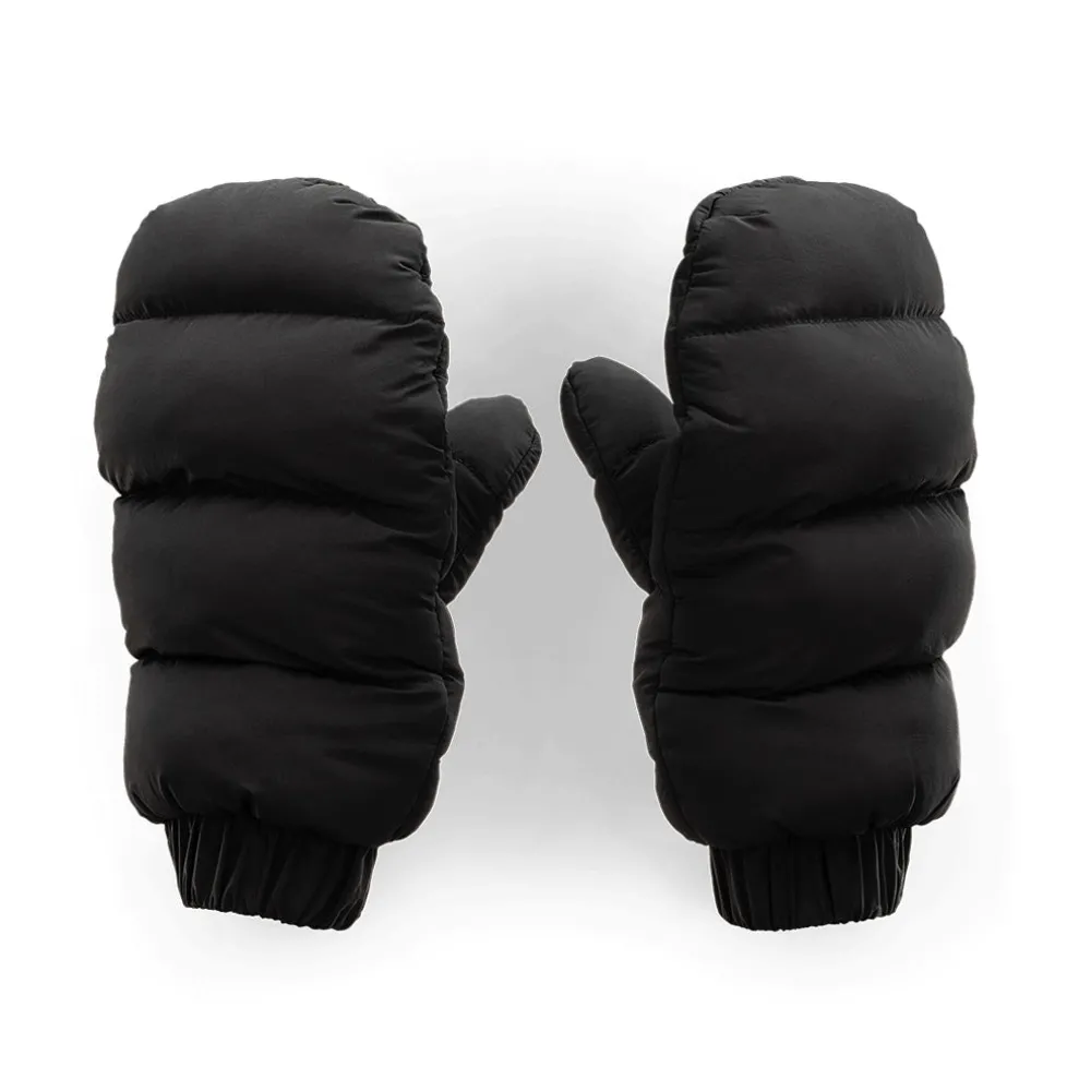 Winter Stroller Set