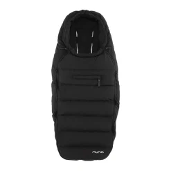 Winter Stroller Set