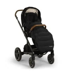 Winter Stroller Set