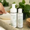 Wipe Up Wash & Foamer Kit
