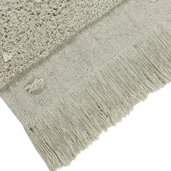 Woods Symphony Washable Rug