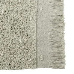 Woods Symphony Washable Rug