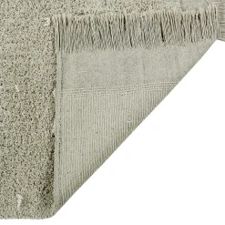 Woods Symphony Washable Rug
