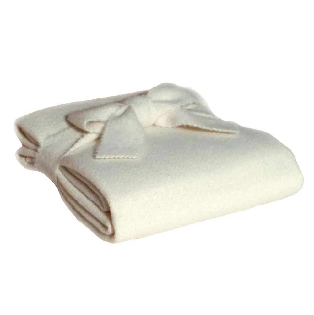 Wool Puddle Pad