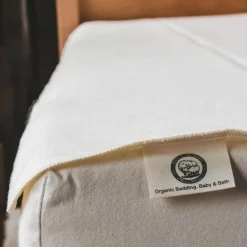Wool Puddle Pad