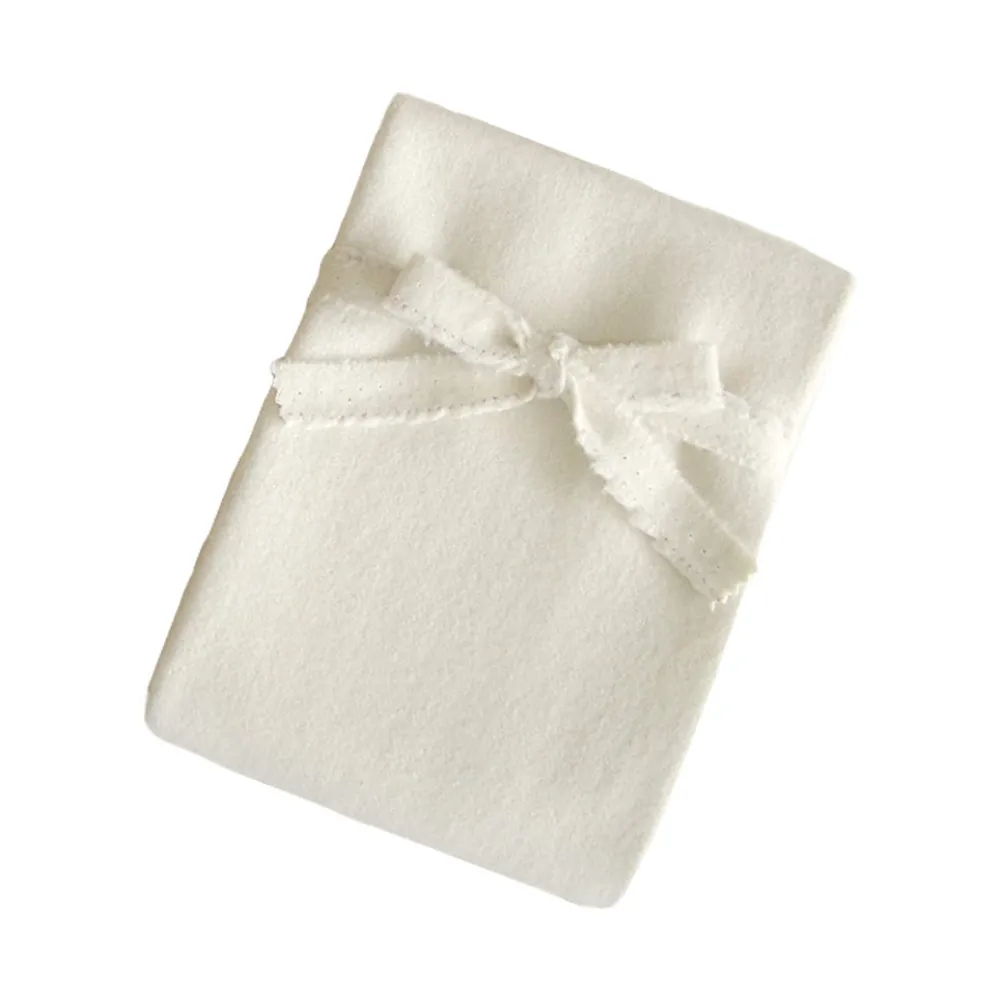 Wool Puddle Pad