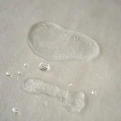 Wool Puddle Pad