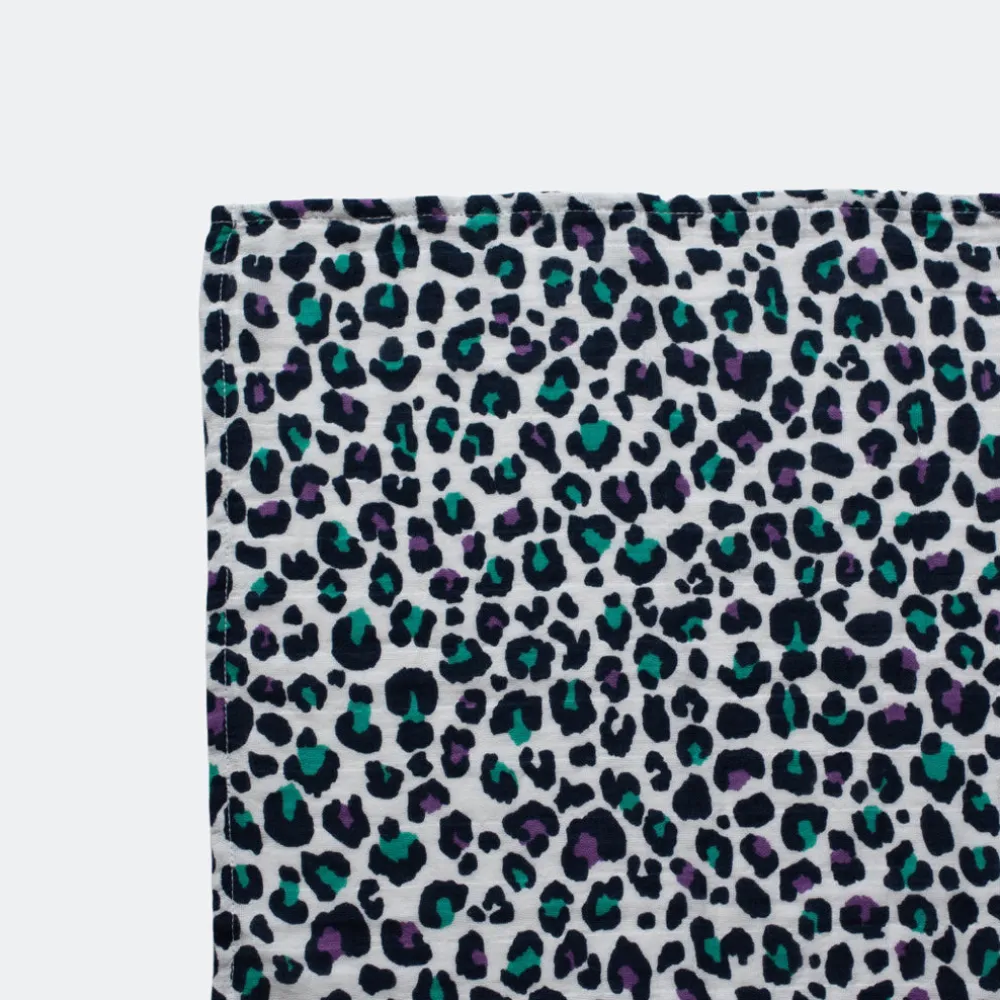 XL Sensory Muslin