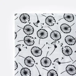 XL Sensory Muslin