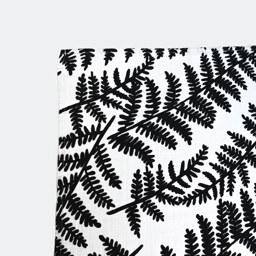 XL Sensory Muslin