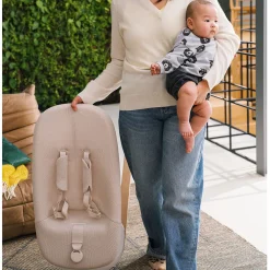 Yoga Bouncer & Swing
