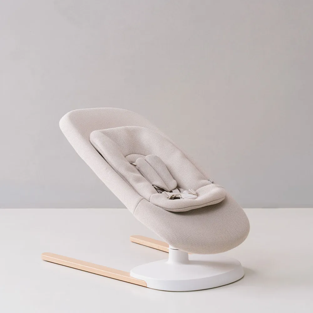 Yoga Bouncer & Swing