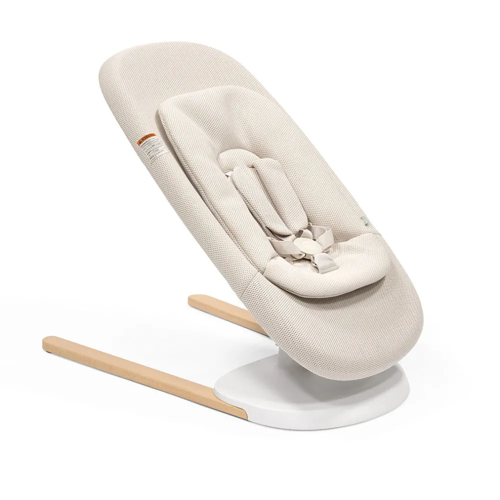 Yoga Bouncer & Swing