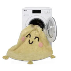 You're My Sunshine Cotton Rug