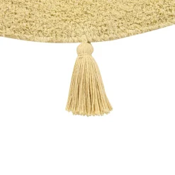 You're My Sunshine Cotton Rug