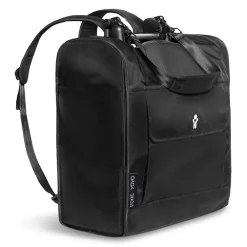 YOYO Backpack