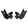 YOYO Car Seat Adapters