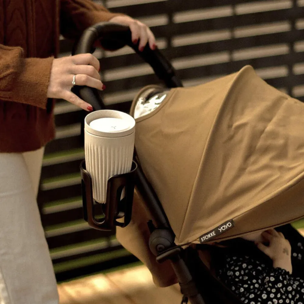 YOYO Cup Holder