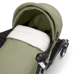 YOYO 0+ Newborn Pack