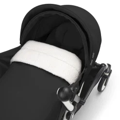 YOYO 0+ Newborn Pack