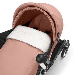 YOYO 0+ Newborn Pack