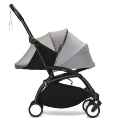 YOYO 0+ Newborn Pack Mosquito Net