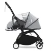 YOYO 0+ Newborn Pack Rain Cover