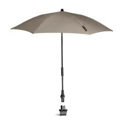 YOYO Parasol