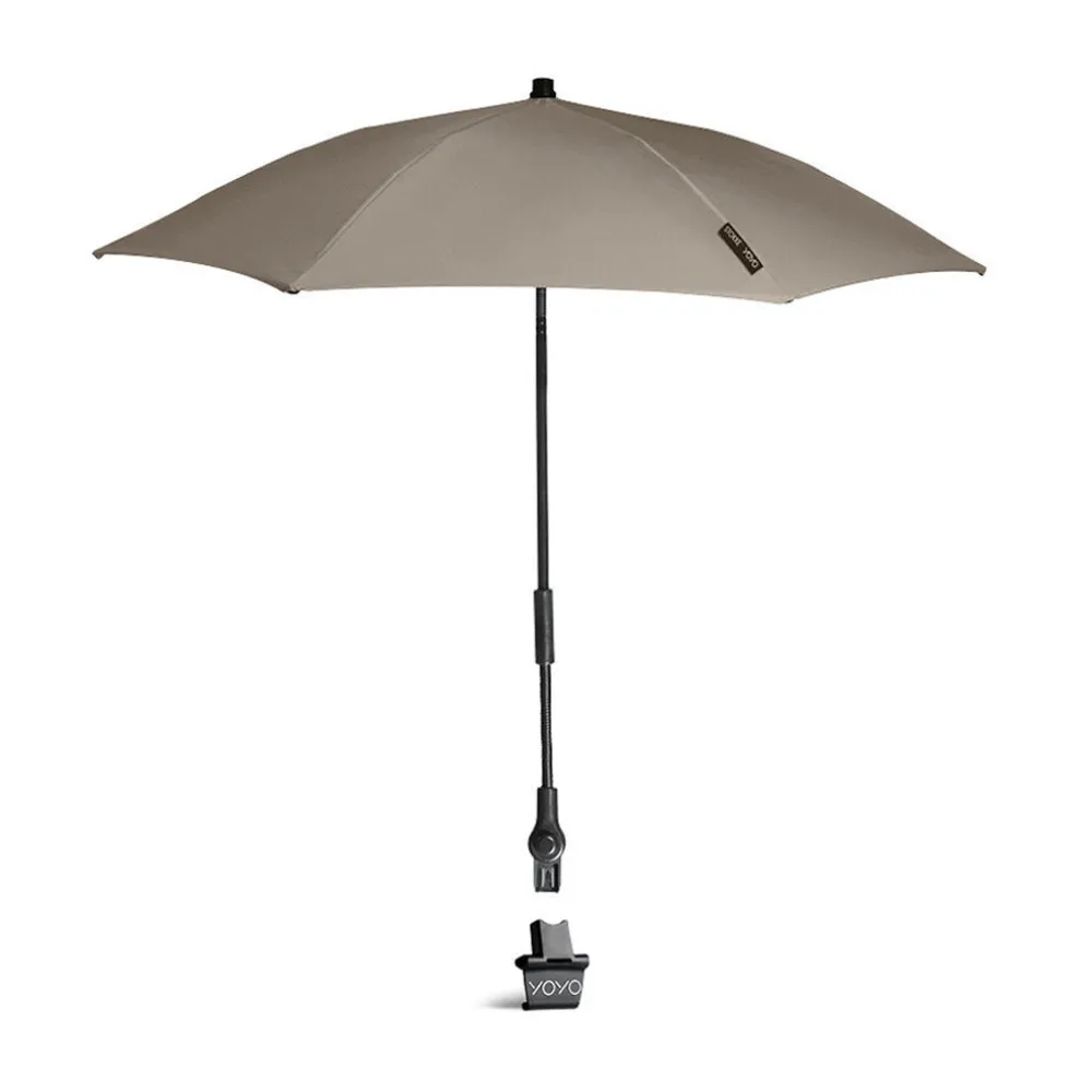 YOYO Parasol
