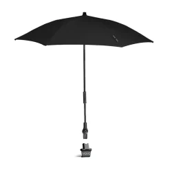 YOYO Parasol