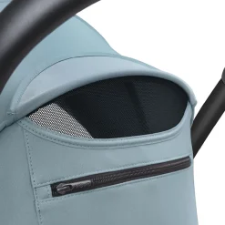 YOYO³ Stroller