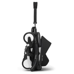 YOYO³ Stroller