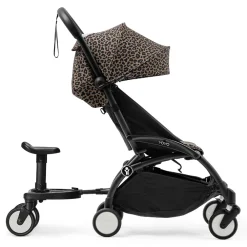YOYO³ Stroller