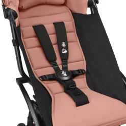 YOYO³ Stroller