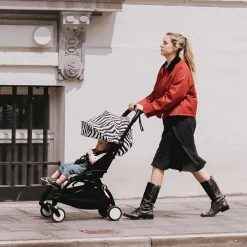 YOYO³ Stroller