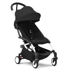YOYO³ Stroller